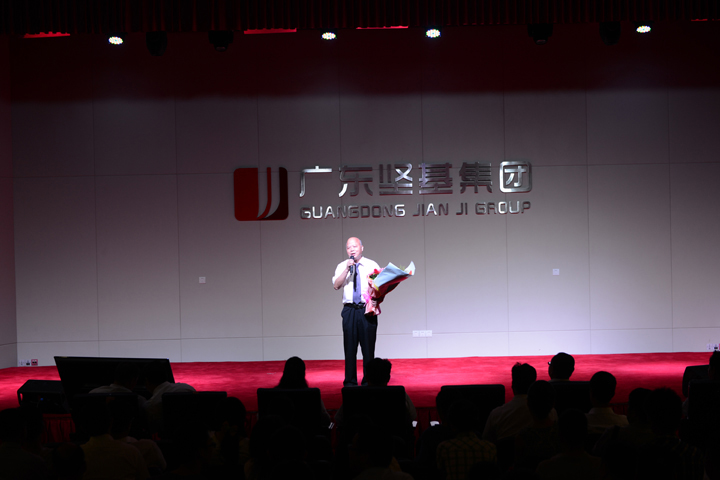 圖片關鍵詞