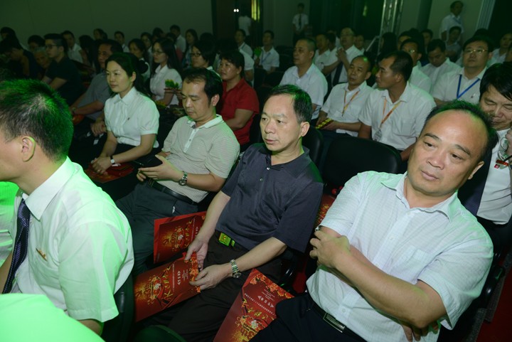 圖片關鍵詞