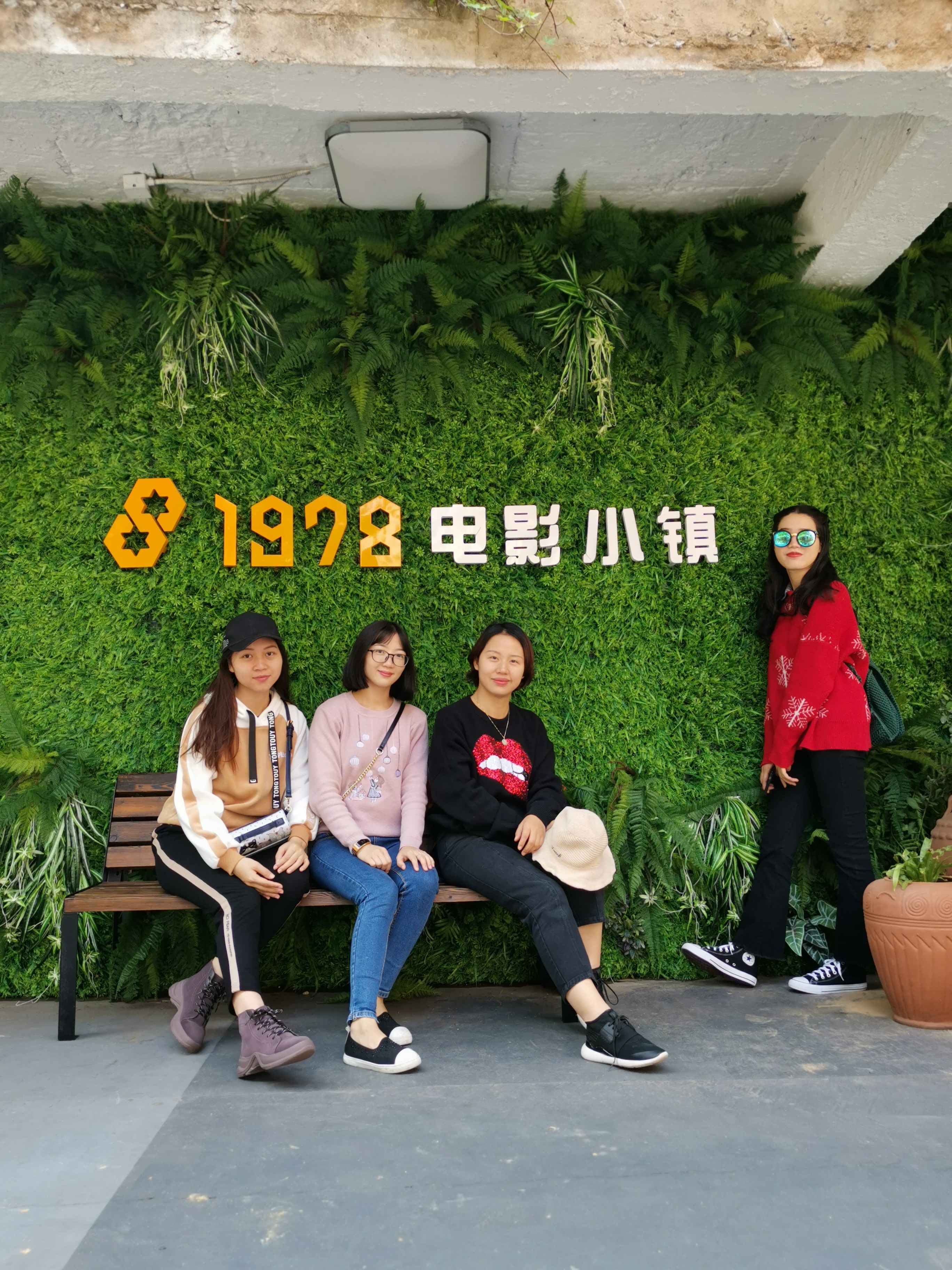 圖片關鍵詞