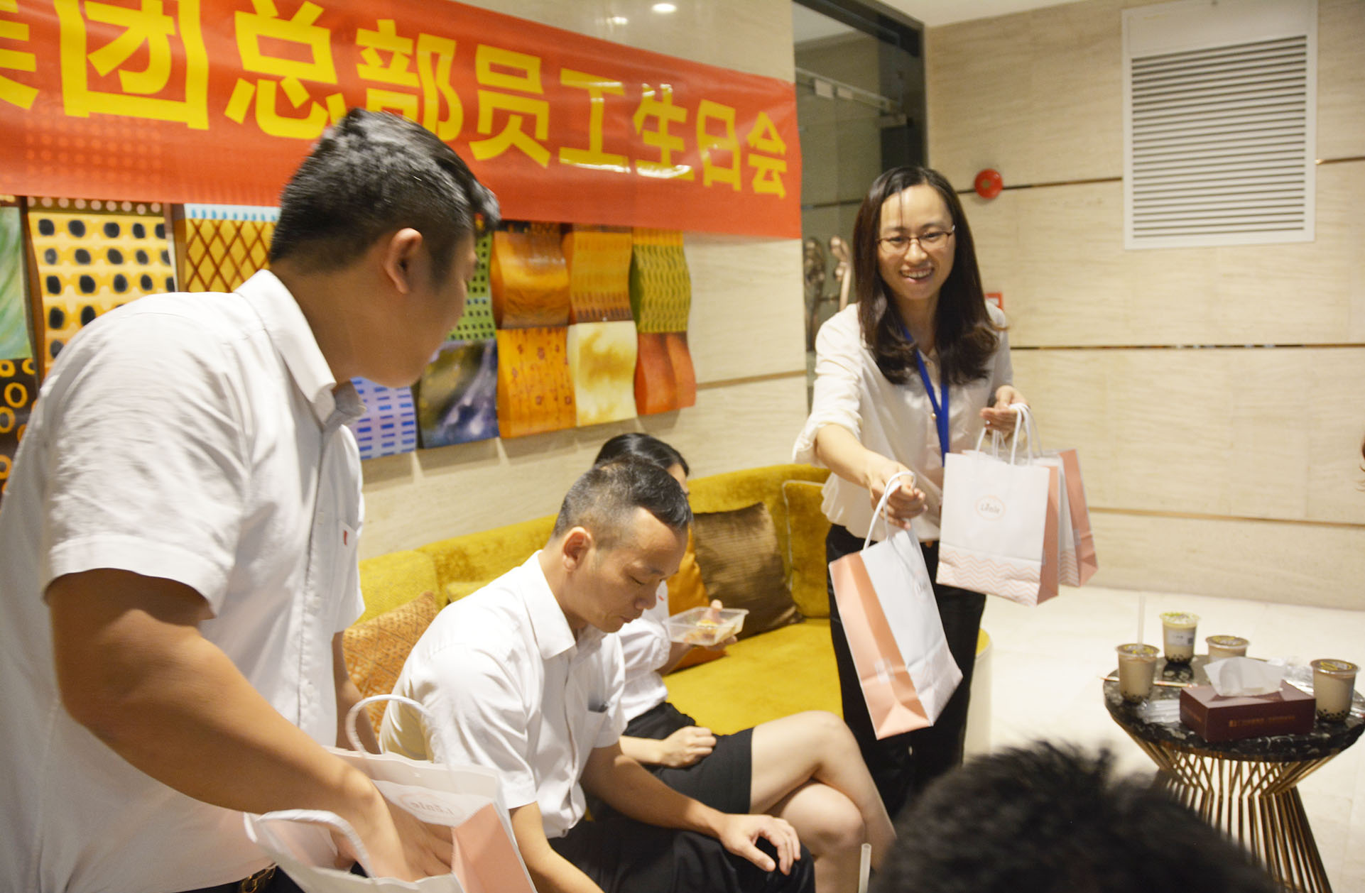 圖片關鍵詞