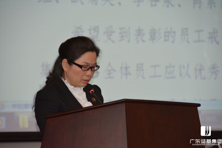 20160219103135286.jpg