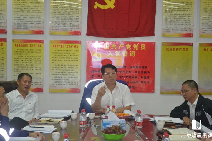 20160219103044741.jpg