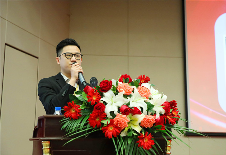 圖片關鍵詞