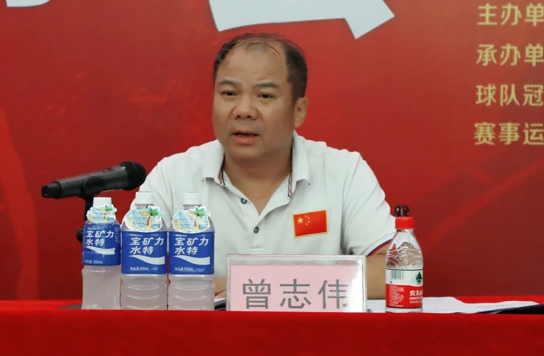 圖片關鍵詞