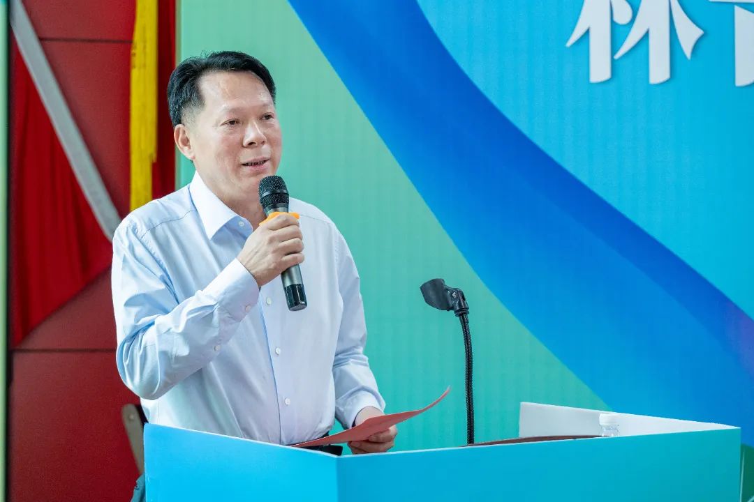 圖片關鍵詞