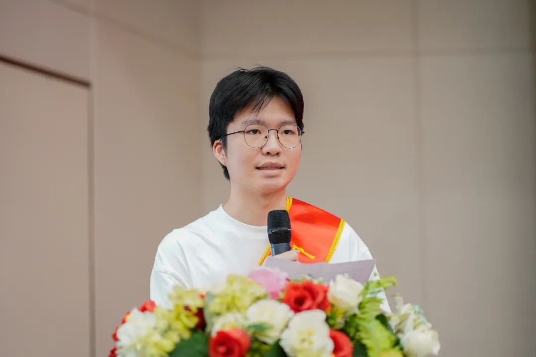 圖片關鍵詞