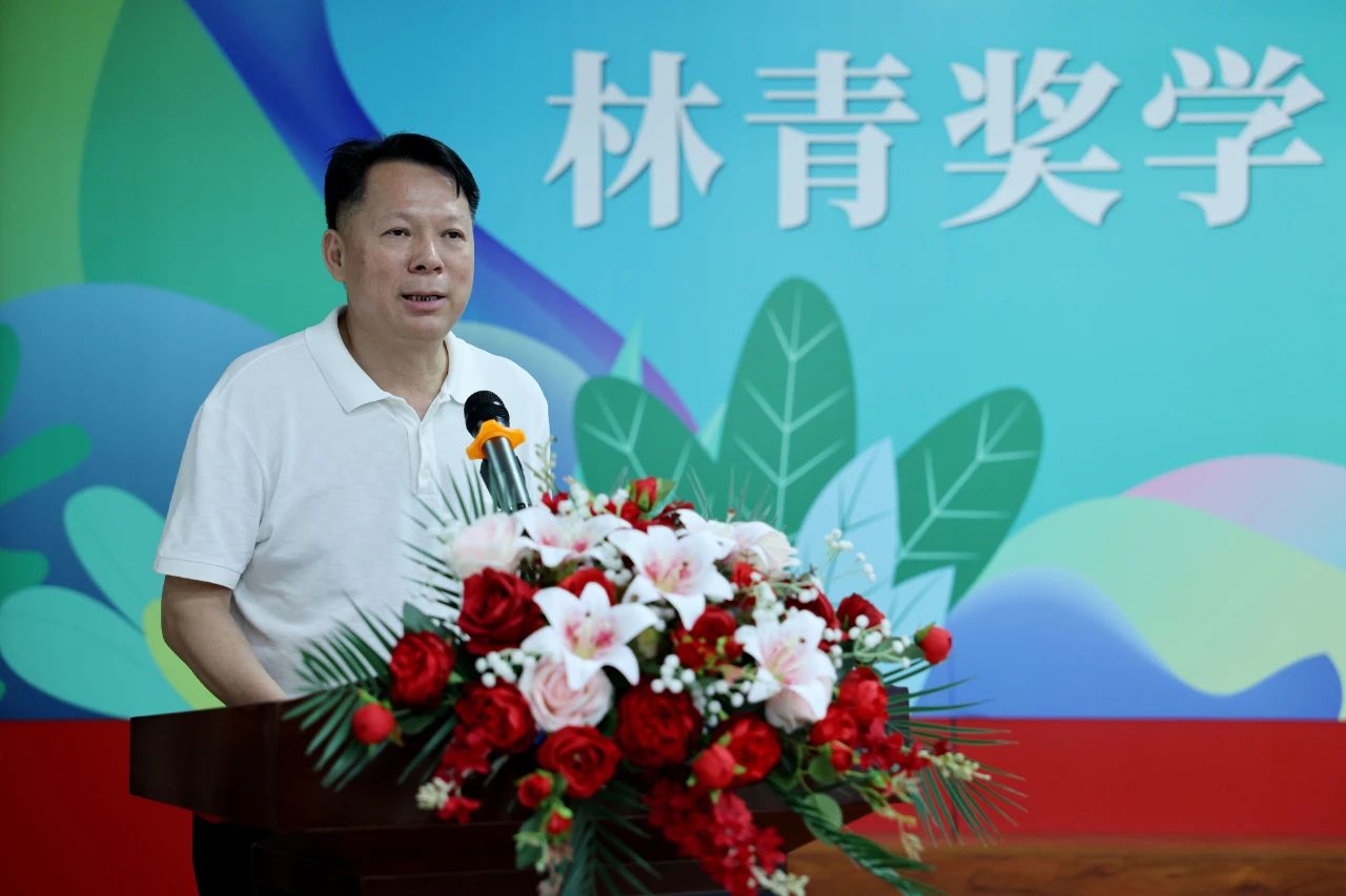 圖片關鍵詞