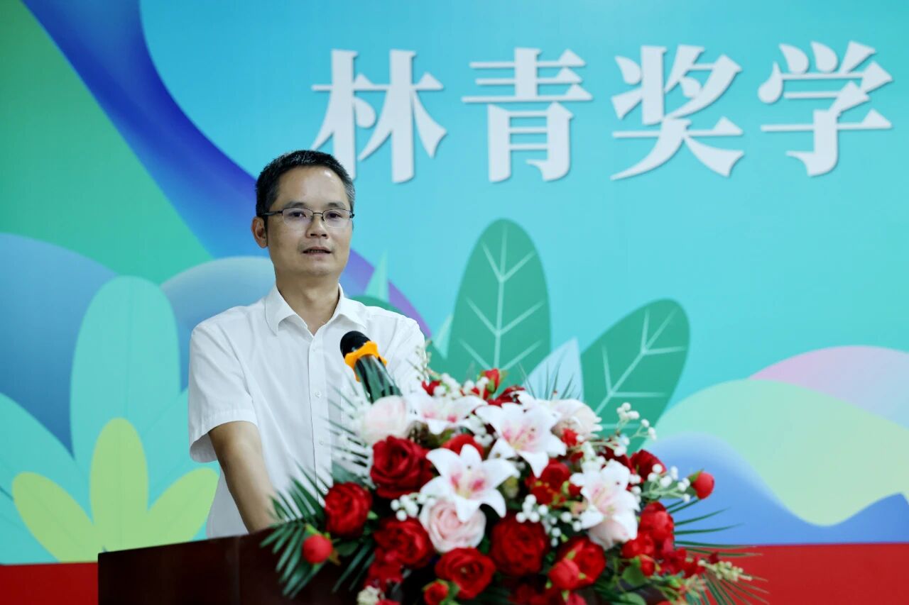 圖片關鍵詞