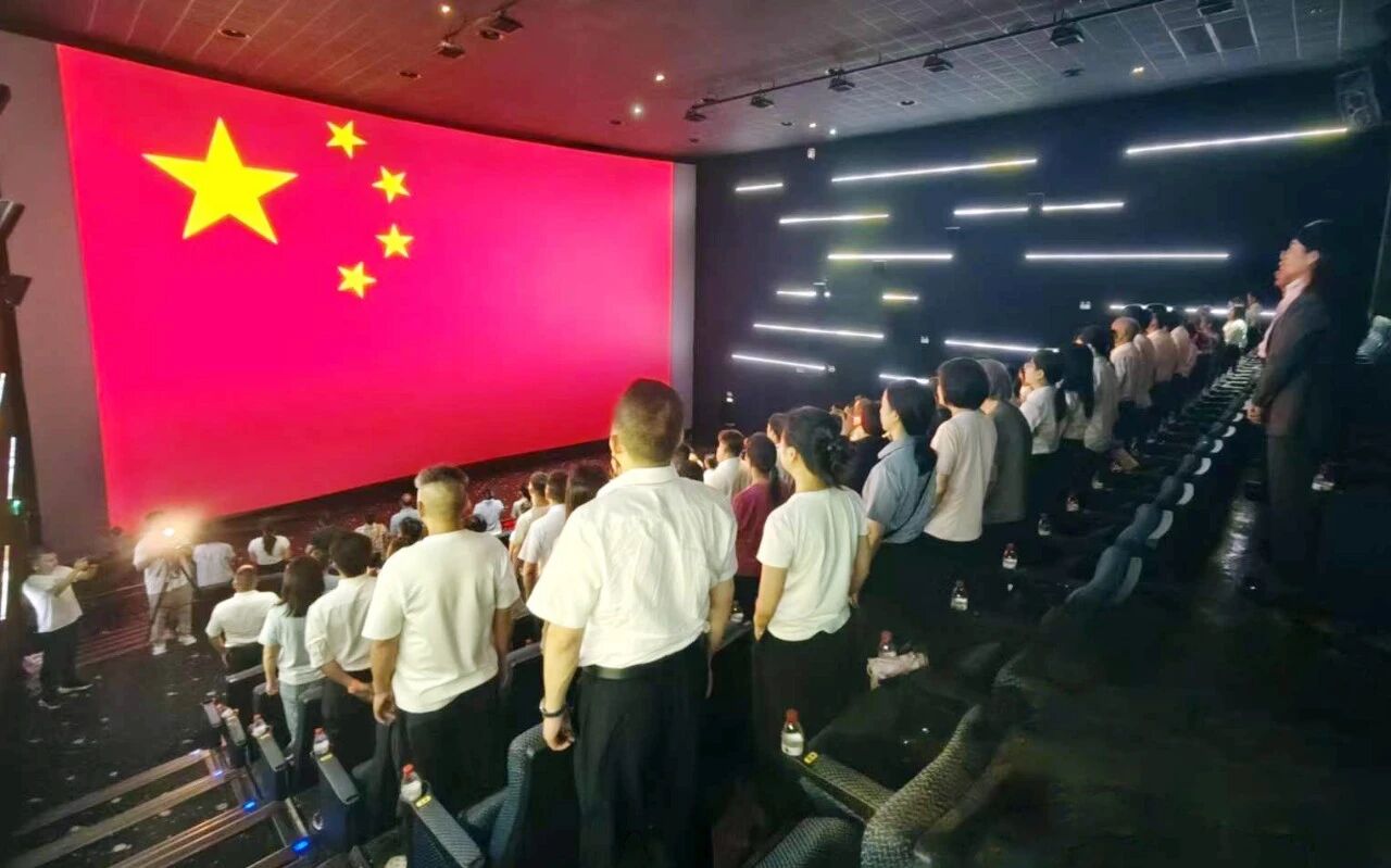 圖片關鍵詞