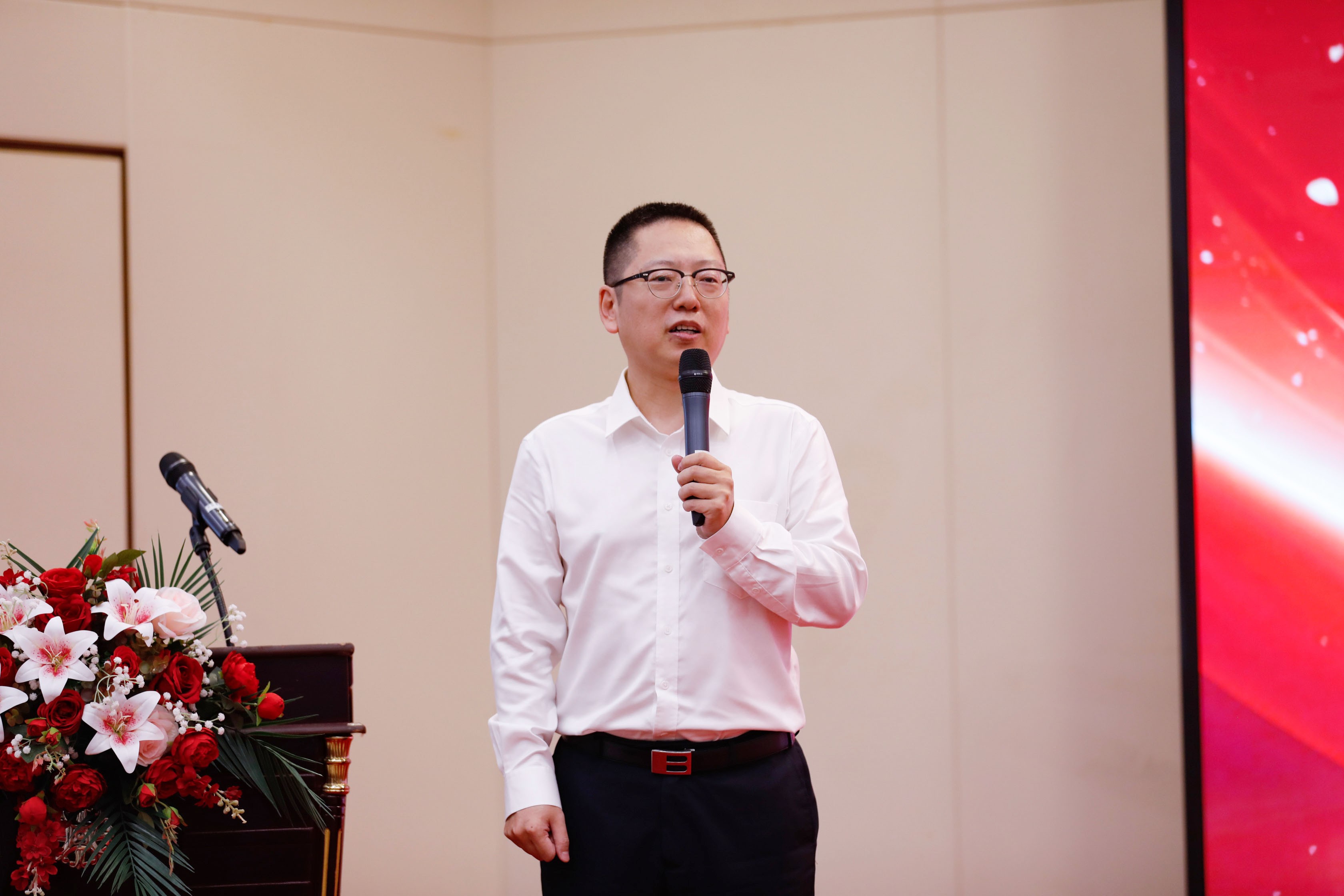 圖片關鍵詞