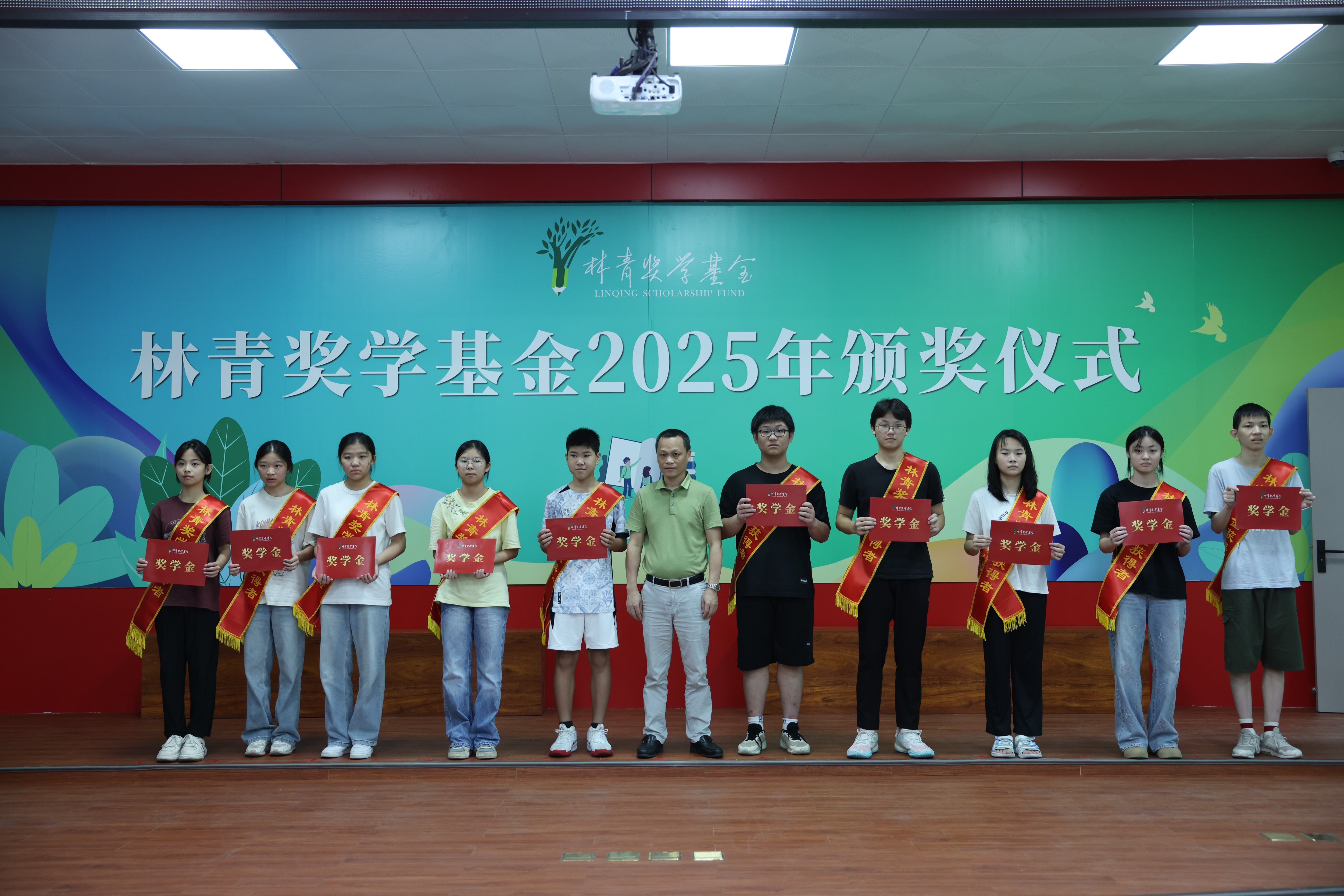 8H3A0635.JPG