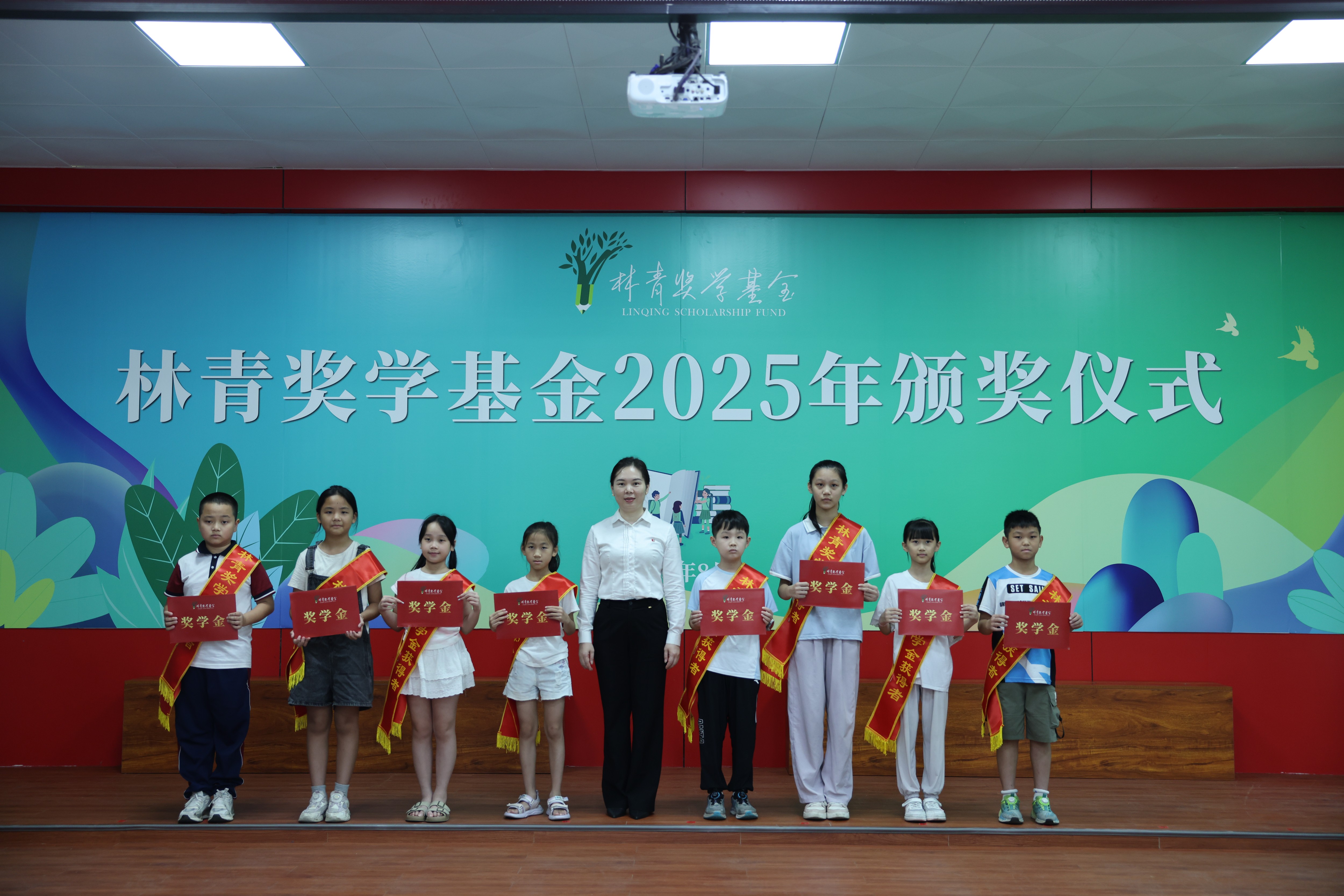 8H3A0631.JPG