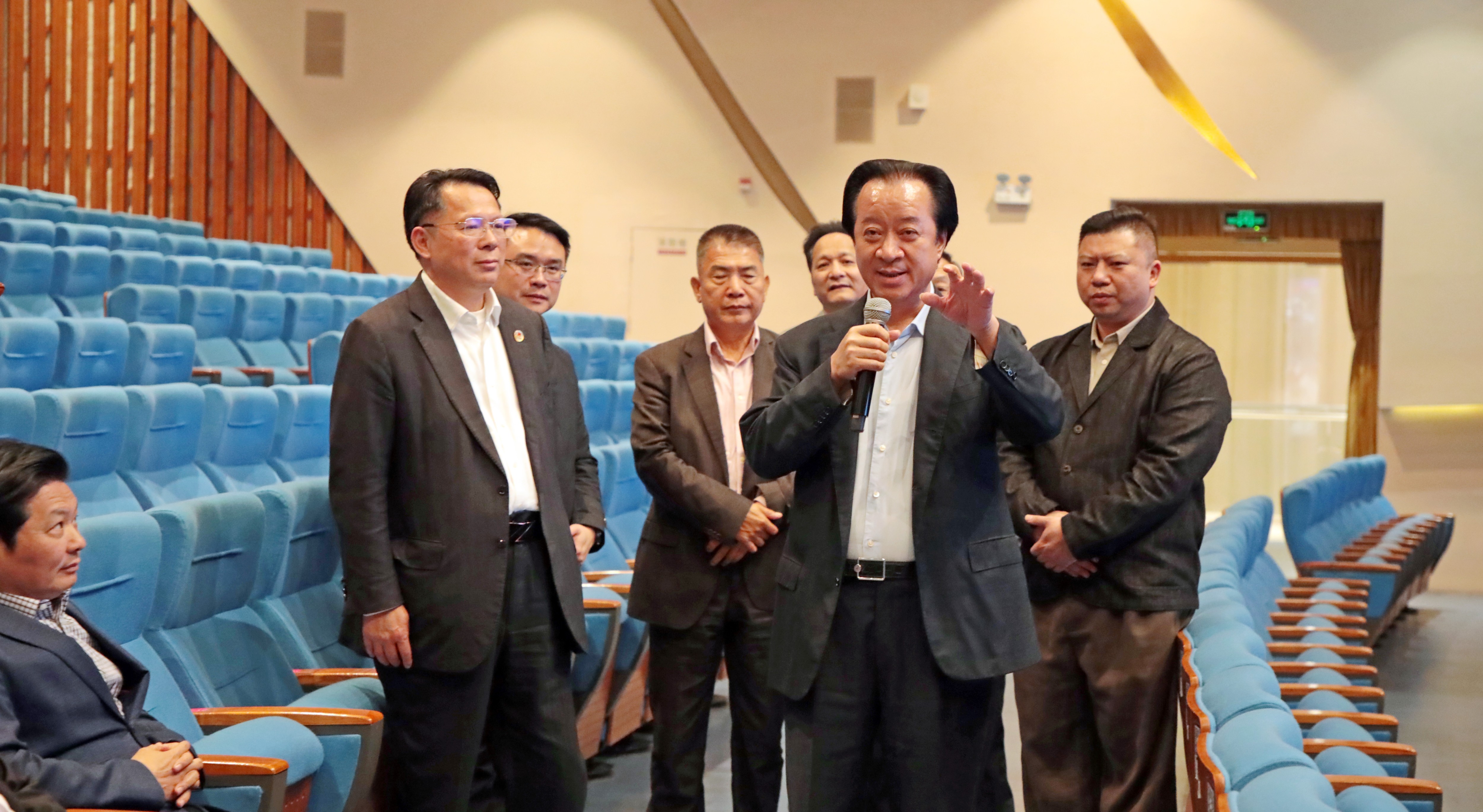 圖片關鍵詞