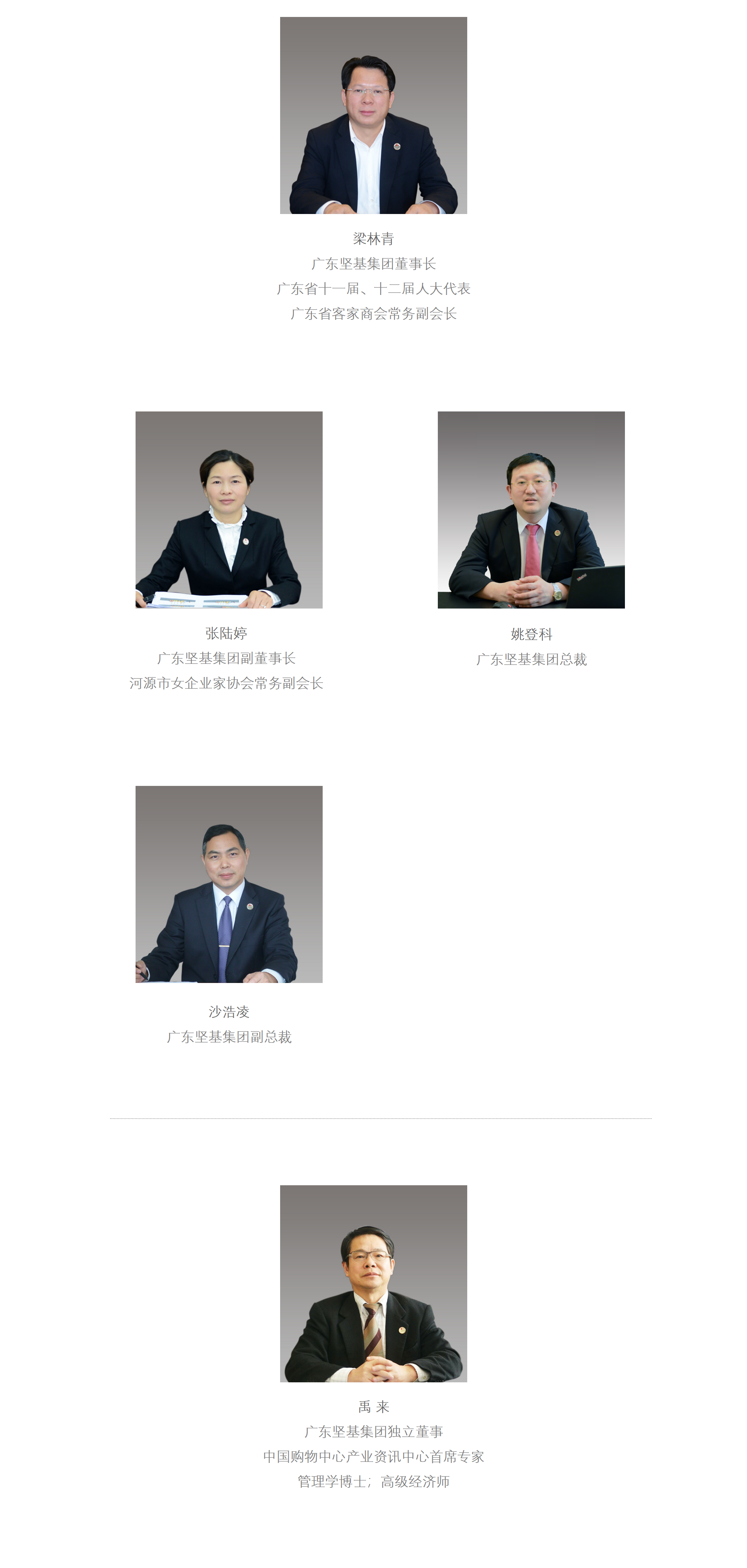 梁林青-董事長-簡歷_01.png