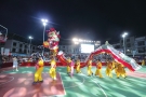 以“球”凝心集智 賦能“百千萬(wàn)工程”