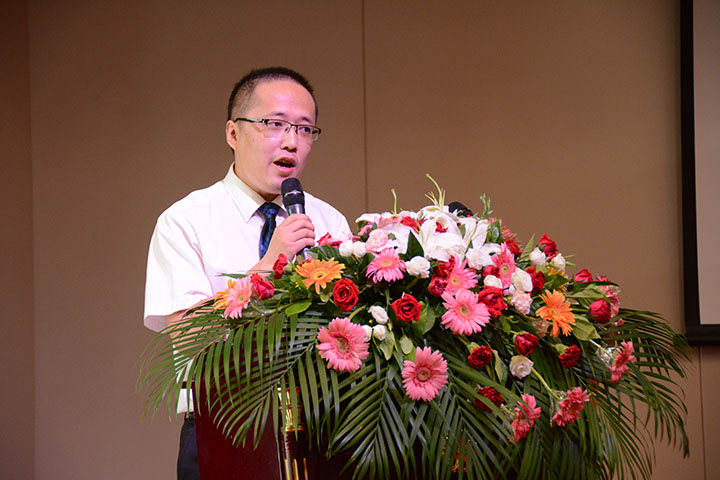 圖片關鍵詞