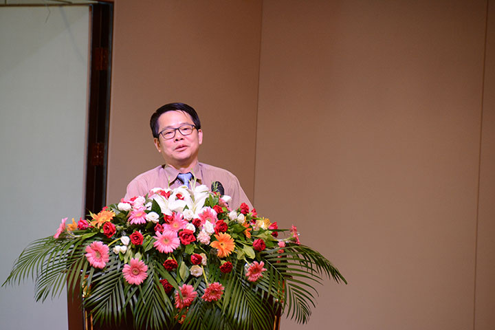 圖片關鍵詞